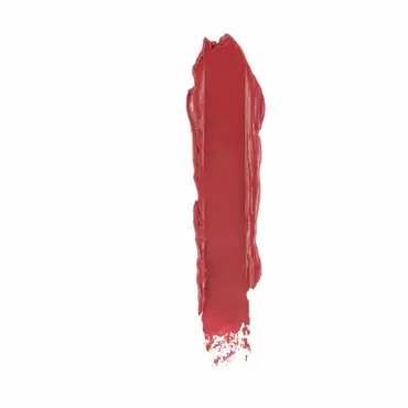 MUA Colour Play Cream & Powder Blush Duo  Rosewood  7gr -  στο Pharmeden.gr
