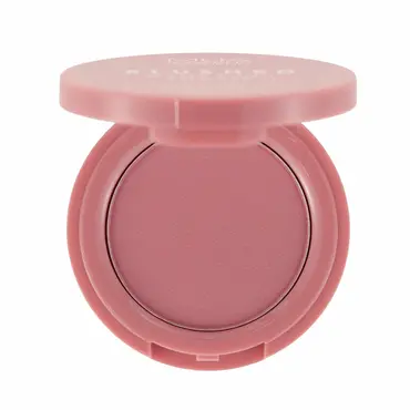MUA Blushed Matte Powder Dusky Rose 2.8gr -  στο Pharmeden.gr