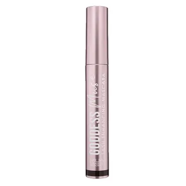 MUA Goddess Muse Mascara & Liner Bundle -  στο Pharmeden.gr