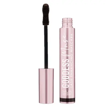 MUA Goddess Muse Mascara & Liner Bundle -  στο Pharmeden.gr