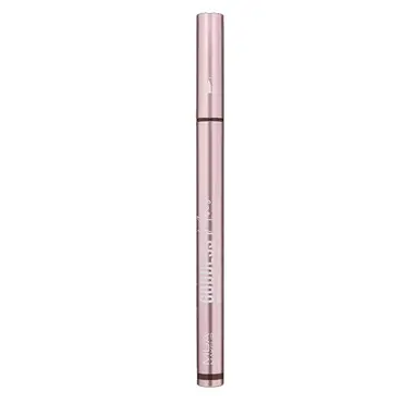 MUA Goddess Muse Mascara & Liner Bundle -  στο Pharmeden.gr