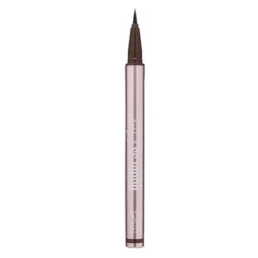 MUA Goddess Muse Mascara & Liner Bundle -  στο Pharmeden.gr