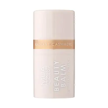 MUA Beauty Balm Radiant Cashmere 4gr -  στο Pharmeden.gr