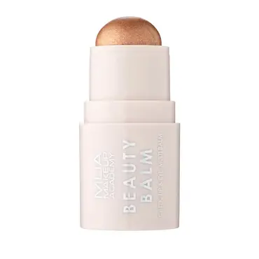 MUA Beauty Balm Radiant Cashmere 4gr -  στο Pharmeden.gr