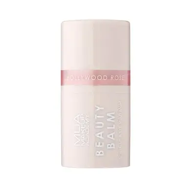 MUA Beauty Balm Hollywood Rose 4gr -  στο Pharmeden.gr