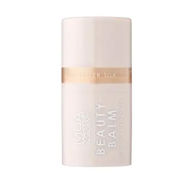 MUA Beauty Balm Oyster Silk 4gr -  στο Pharmeden.gr