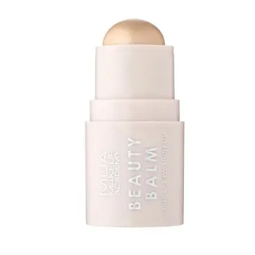 MUA Beauty Balm Oyster Silk 4gr -  στο Pharmeden.gr
