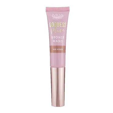 MUA Goddess Muse Bronze Wand Sun Kissed 10ml -  στο Pharmeden.gr