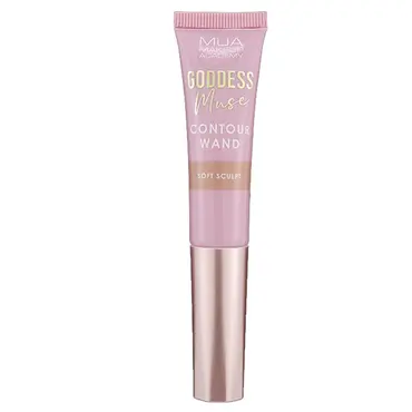 MUA Goddess Muse Contour Wand Soft Sculpt 10ml -  στο Pharmeden.gr