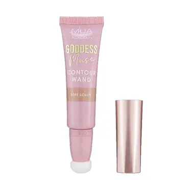 MUA Goddess Muse Contour Wand Soft Sculpt 10ml -  στο Pharmeden.gr