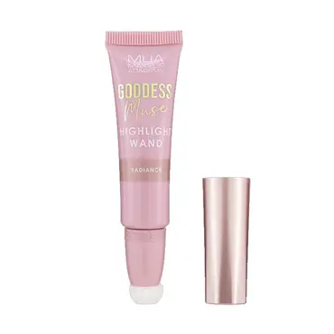 ΜUA Goddess Muse Highlight Wand Radiance 10ml -  στο Pharmeden.gr