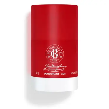 Roger & Gallet Jean Marie Farina Deodorant Stick 50g -  στο Pharmeden.gr