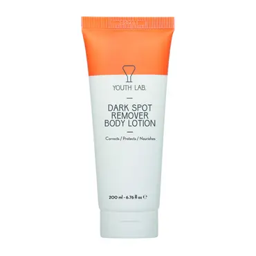 Youth Lab. Dark Spot Remover Body Lotion 200ml -  στο Pharmeden.gr