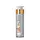 Frezyderm Sun Screen Color Velvet SPF50+ 50ml - Αντηλιακά στο Pharmeden.gr