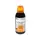 Forte Pharma Turboslim Drink 500ml - Συμπληρώματα Διατροφής στο Pharmeden.gr