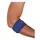 Adco Δέστρα Επικονδυλίτιδας Neoprene  1 Τεμάχιο - Ορθοπεδικά Είδη στο Pharmeden.gr