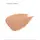 Avene Couvrance Compact Confort 3.0 Sable  10g - Μακιγιάζ στο Pharmeden.gr