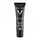 Vichy Dermablend Make-Up 3D Correction SPF25 30ml No35 Sand - Δερμοκαλλυντικά στο Pharmeden.gr