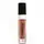 Cheri Up Marble Lips Penelope 5ml - Μακιγιάζ στο Pharmeden.gr