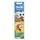 Oral-B Stages Power Κεφαλές Βουρτσίσματος Mickey Mouse 2τεμ - Στοματική Υγιεινή στο Pharmeden.gr