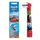 Oral-B Stages Power Κεφαλές Βουρτσίσματος Disney Cars 2τεμ - Στοματική Υγιεινή στο Pharmeden.gr
