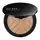 Vichy Dermablend Covermatte Compact Powder Foundation SPF25 9.5gr 45 Gold - Δερμοκαλλυντικά στο Pharmeden.gr