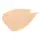 Avene Couvrance Κρέμα Compact με Χρώμα και Μάτ Τελείωμα SPF30 10gr, 1.0 Porcelaine - Μακιγιάζ στο Pharmeden.gr