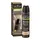 Biosline BioKap Nutricolor Spray Touch-Up Light Blond 75ml - Μαλλιά στο Pharmeden.gr