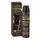 Biosline BioKap Nutricolor Spray Touch-Up Mahogany Brown 75ml - Μαλλιά στο Pharmeden.gr