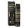 Biosline BioKap Nutricolor Spray Touch-Up Black 75ml - Μαλλιά στο Pharmeden.gr