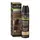 Biosline BioKap Nutricolor Spray Touch-Up Blonde 75ml - Μαλλιά στο Pharmeden.gr