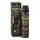 Biosline BioKap Nutricolor Spray Touch-Up Dark Brown 75ml - Μαλλιά στο Pharmeden.gr