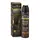 Biosline BioKap Nutricolor Spray Touch-Up Light Brown 75ml - Μαλλιά στο Pharmeden.gr