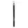 La Roche Posay Respectissime Soft Eye Pencil Μαύρο 1τεμ - Δερμοκαλλυντικά στο Pharmeden.gr
