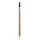 La Roche Posay Respectissime Crayon Sourcil Μολύβι Φρυδιών 1τεμ Blond Ξανθό Ανοικτή Απόχρωση - Δερμοκαλλυντικά στο Pharmeden.gr