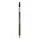 La Roche Posay Respectissime Crayon Sourcil Μολύβι Φρυδιών 1τεμ Brun Καστανό Σκούρα Απόχρωση - Δερμοκαλλυντικά στο Pharmeden.gr