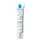 La Roche Posay Effaclar Duo (+) Unifiant Cream Light Απόχρωση 40ml - Δερμοκαλλυντικά στο Pharmeden.gr