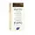 Phyto Phytocolor Μόνιμη Βαφή Μαλλιών, 6.3 BLOND FONCE DORE - Μαλλιά στο Pharmeden.gr