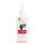 Red Water Colors Ενεργοποιητής Χρώματος 20 βαθμοί  65ml - Μαλλιά στο Pharmeden.gr
