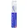 Curaprox CS 1009 Ortho Single Μπλε 1τεμ - Στοματική Υγιεινή στο Pharmeden.gr
