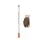 Cheri Up Lip Pencil 412 Chocolate 1.6gr - Μακιγιάζ στο Pharmeden.gr