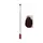 Cheri Up Eye & Lip Pencil 418 Passion Love - Μακιγιάζ στο Pharmeden.gr