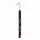 Cheri Up Lip Pencil, 111 Sweety - Μακιγιάζ στο Pharmeden.gr
