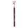 Cheri Up Lip Pencil, 310 Happy Rose - Μακιγιάζ στο Pharmeden.gr