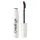 Cheri Up Grande Lift Mascara Bordeaux 7gr -  στο Pharmeden.gr