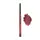 Cheri Up Twist Up Lips & Eyes Liner 04 Rosemary -  στο Pharmeden.gr