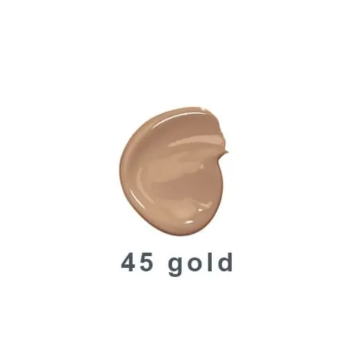 Vichy Liftactiv Flexilift Αντιρυτιδικό Fond De Teint 45 Gold 30ml - Δερμοκαλλυντικά στο Pharmeden.gr