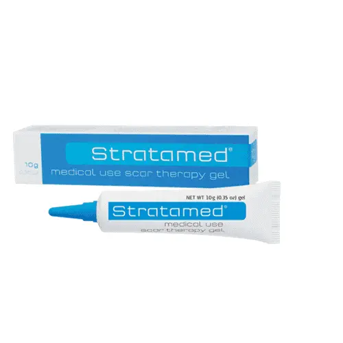 Stratamed Gel 10gr - Διάφορα στο Pharmeden.gr