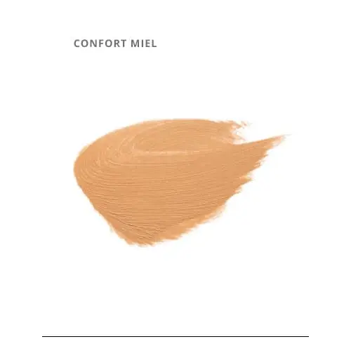 Avene Couvrance Compact Confort 4.0 Miel10g - Μακιγιάζ στο Pharmeden.gr