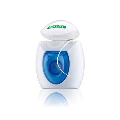 Gum 2000 Easy Floss Οδοντικό Νήμα 30m - Στοματική Υγιεινή στο Pharmeden.gr
